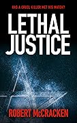 Lethal Justice