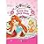 Winx club - Công Chúa Phép Thuật tập 3 - Sức Mạnh Của Ngọn Lửa Rồng Thiêng