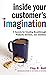 INSIDE YOUR CUSTOMER'S IMAGINA