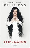 Kaija Koo – Taipu...