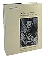 1720–1726 (1) (Harvard Library of Early Ukrainian Literature)