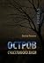 Остров счастливого змея by Квашин Виктор