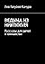 Ведьма из Никополя: Рассказы для детей и юношества (Russian Edition)