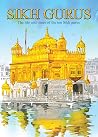 Sikh Guru: Incred...