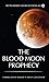 The Blood Moon Prophecy : C...