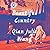 Beautiful Country: A Memoir