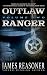 Outlaw Ranger, Volume Two