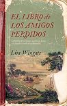 El libro de los a...