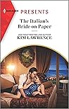 Trending Books