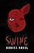 Swine