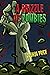 A Drizzle of Zombies (Book 1 of The Annals of Absurdity)