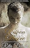 Driven by Desire:...