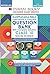 Oswaal Karnataka SSLC Question Bank Class 10 Social Science Book Chapterwise & Topicwise (For 2022 Exam)