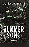 Summersong: A Romantic Retelling of Mozart's The Magic Flute