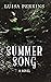 Summersong by Luisa Perkins