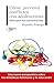 Cómo prevenir conflictos con adolescentes: Claves para una convivencia feliz (Spanish Edition)