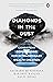 Diamonds in the Dust: Consistent Compounding for Extraordinary Wealth Creation