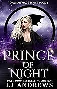 Prince of Night