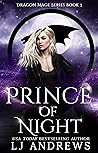Prince of Night