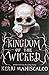 Kingdom of the Wicked (King...