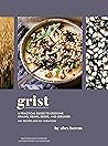 Grist: A Practica...