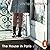 The House in Paris by Elizabeth Bowen