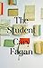 The Student