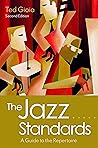 The Jazz Standard...