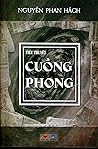 Cuồng phong