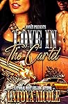 LOVE IN THE CARTEL