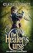 The Healer's Curse (The Emperor's Conspiracy)