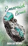 Emerald Greed
