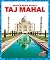 Taj Mahal (Pogo Books: Whole Wide World)