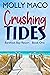 Crushing Tides : ( Barefoot...