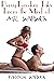 Pervy Femdom Tales From the Mind of Mr. Warwick by Harrison Warwick