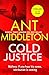 Cold Justice