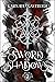 Sword of Shadows (The Silve...