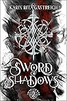 Sword of Shadows (The Silver Web #2)