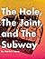 The Hole, The Joint, and Th...