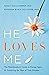 He Loves Me: The Matchmakers' Guide to Dating Again and Attracting the Man of Your Dreams