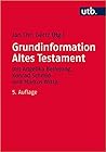 Grundinformation ...