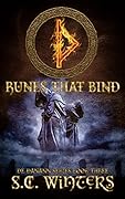 Runes that Bind