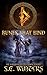 Runes that Bind (De Danann,...