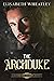 The Archduke: A Daindreth's...