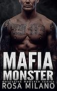 Mafia Monster