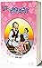 Nitikatha: Marathi Stories ...