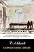 Les Libertins spirituels, traités mystiques écrits dans les a... by C. Schmidt