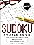 Sudoku Puzzle Book for Adul...