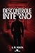 Descontrole Interno by L.D. Souza
