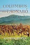 Columbus and Caonabó: 1493–1498 Retold